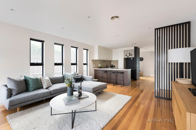 120 Mitchell Street Northcote 3070