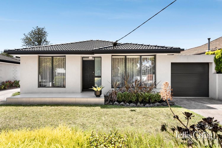 1 20 Moodie Street Caulfield East 3145