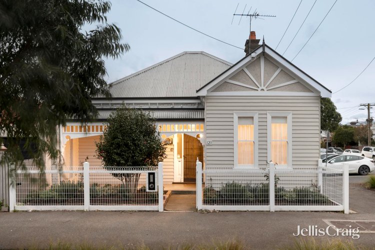 120 Noone Street Clifton Hill 3068