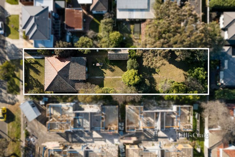 120 Porter Road Heidelberg Heights 3081