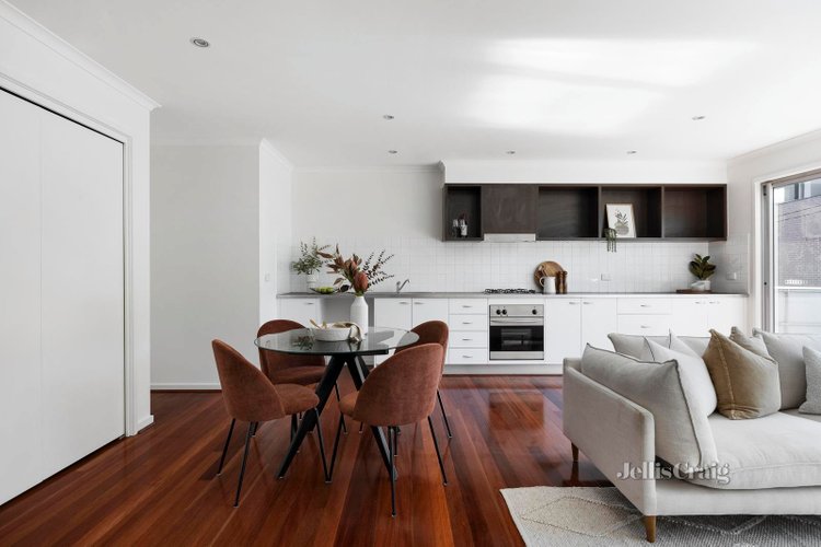 120 Rose Street Fitzroy 3065