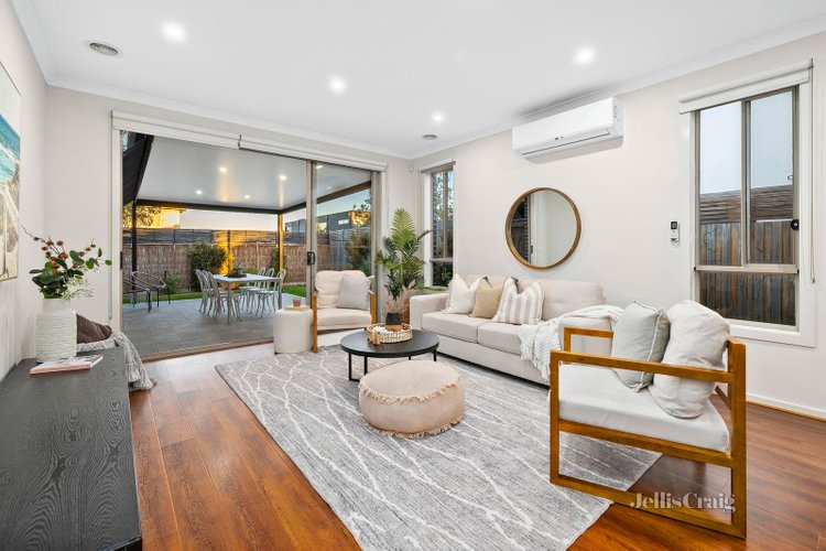 120 Rymer Avenue Safety Beach 3936