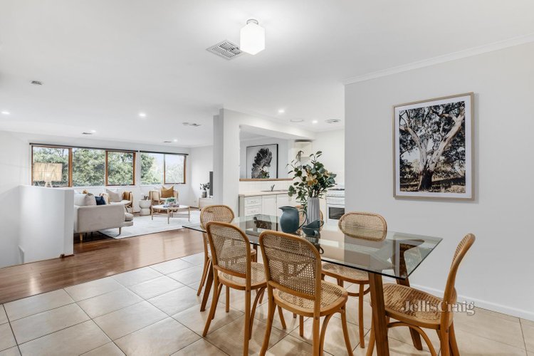 120 Sackville Street Montmorency 3094