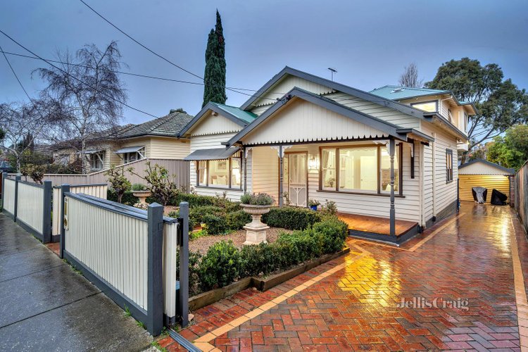 120 Shaftsbury Street Coburg 3058