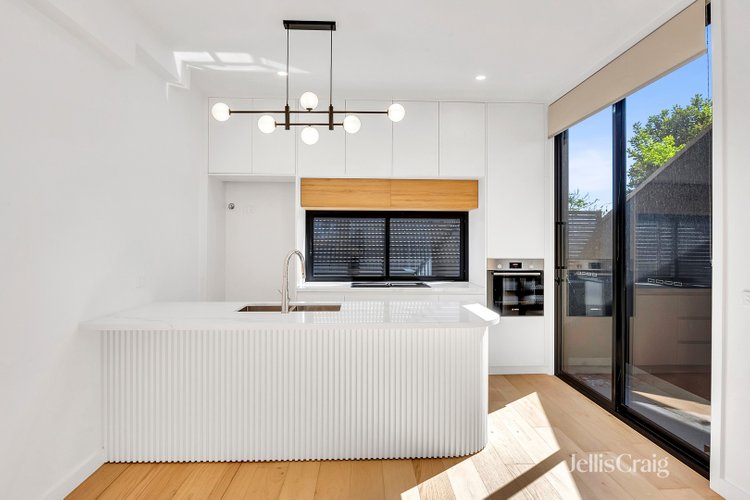 1/20 Staley Street Brunswick 3056