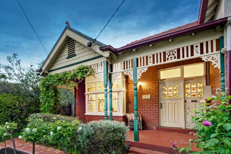 120 Stanhope Street Malvern 3144