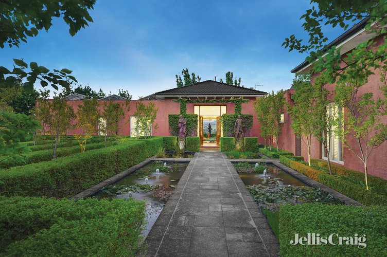 120 Stanley Street Chirnside Park 3116