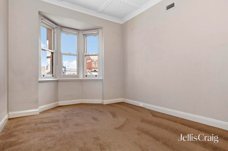 1/20 Sturt Street  Ballarat Central 3350