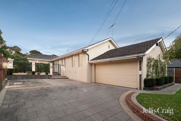 120 Swanston Street Templestowe Lower 3107