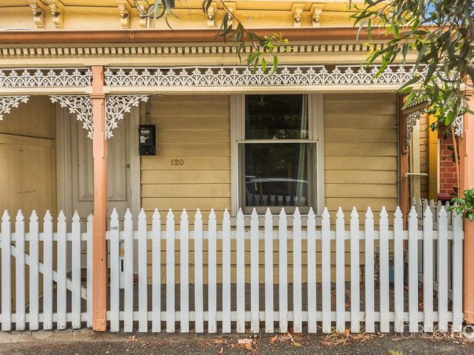 120 Tope Street South Melbourne 3205