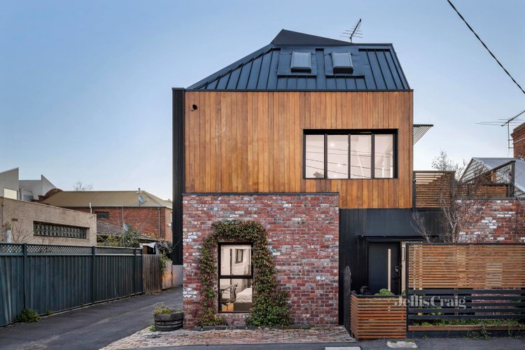 1 20 Tyson Street Richmond 3121