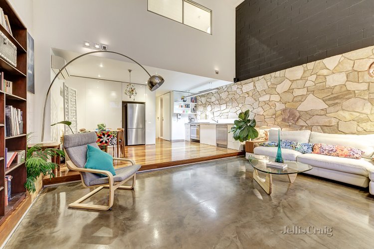 120 Victoria Street Brunswick East 3057