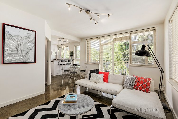 1/20 Wynnstay Road Prahran 3181