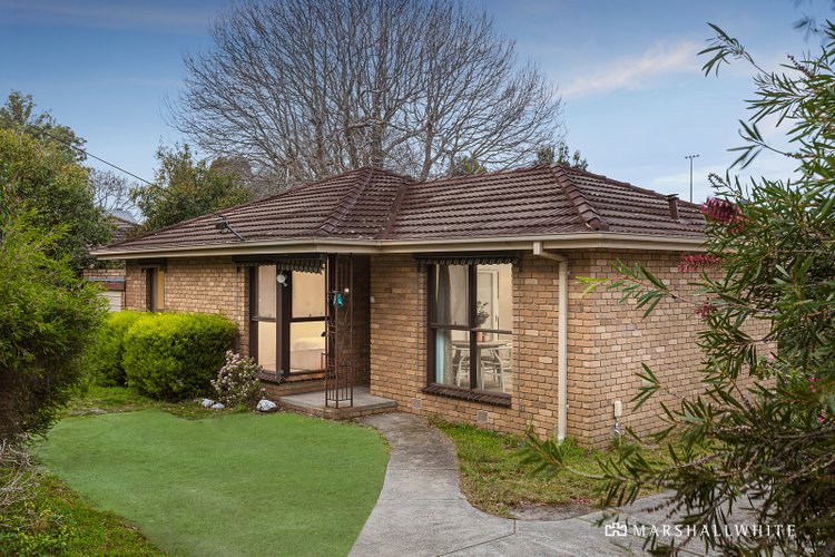 1/200 Bluff Road