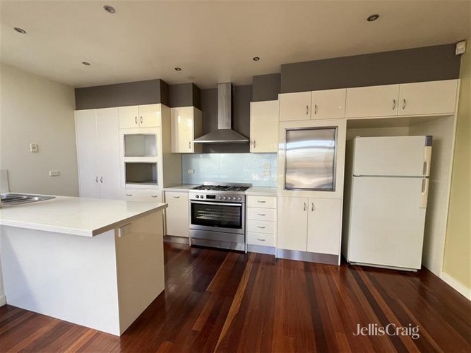 1/200 Pigdon Street Carlton North 3054