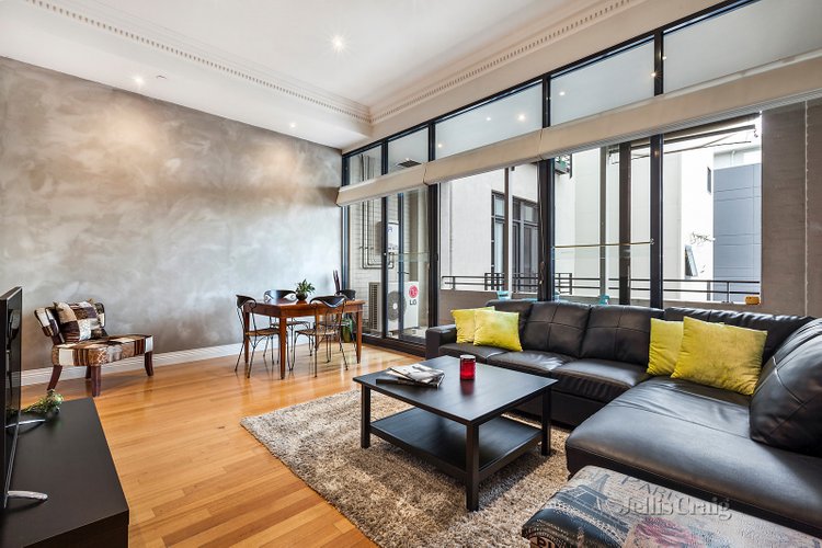 120/1-3 Dods Street Brunswick 3056