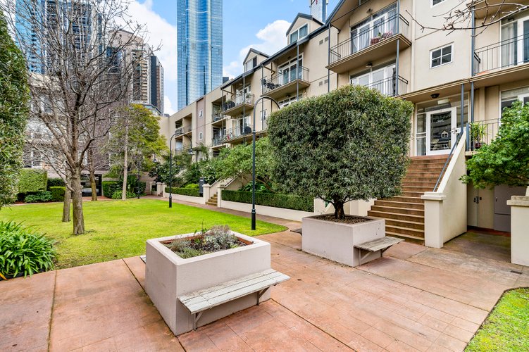 120 120 Sturt Street Southbank 3006