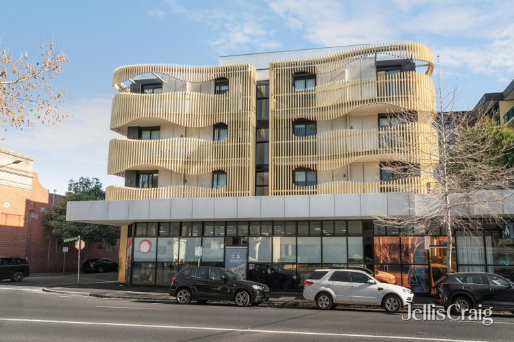 120 138 Camberwell Road Hawthorn East 3123