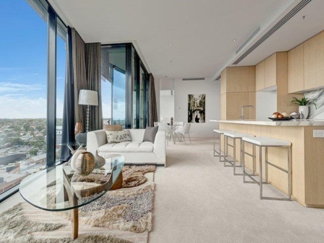 1201 480 Riversdale Road Hawthorn East 3123