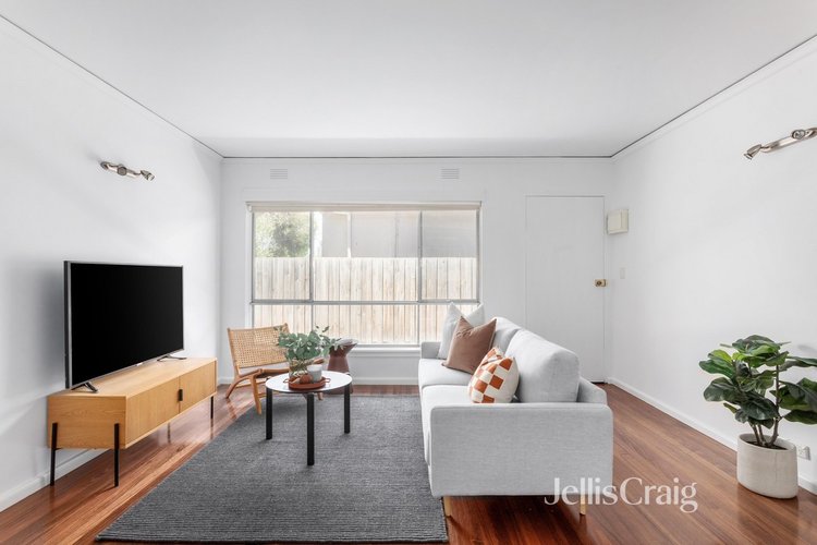 1/202 Lennox Street Richmond 3121