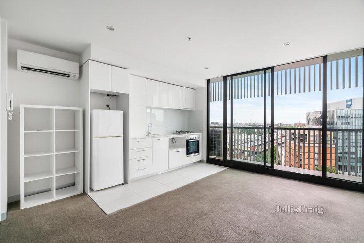 1202 6 Leicester Street Carlton 3053