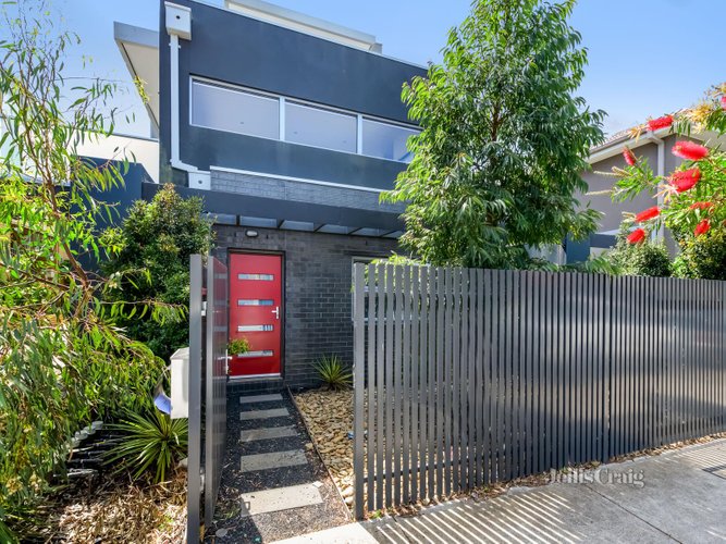 1 205 Brunswick Road Brunswick 3056