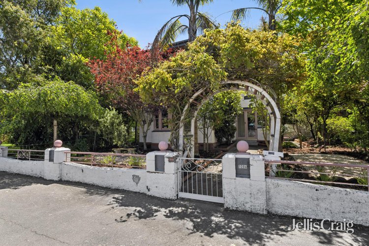 1206 Sturt Street Ballarat Central 3350