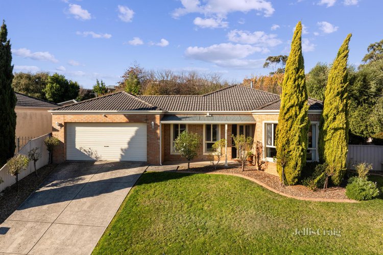 1208 Havelock Street Ballarat North 3350