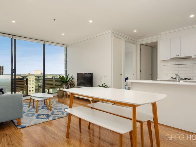 1208 38 Bank Street South Melbourne 3205