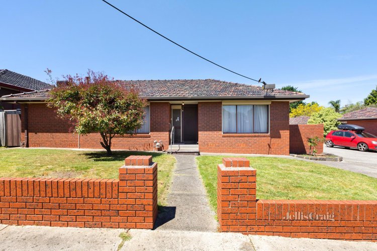 1 209-211 Rathmines Street Fairfield 3078