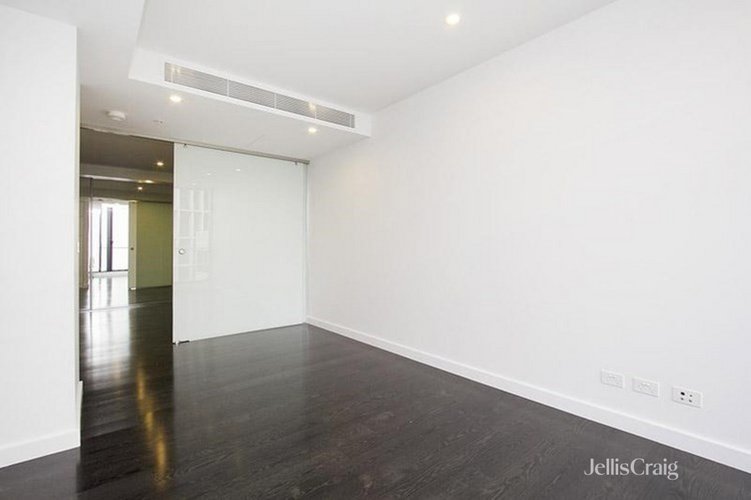 1209/338 Kings Way South Melbourne 3205