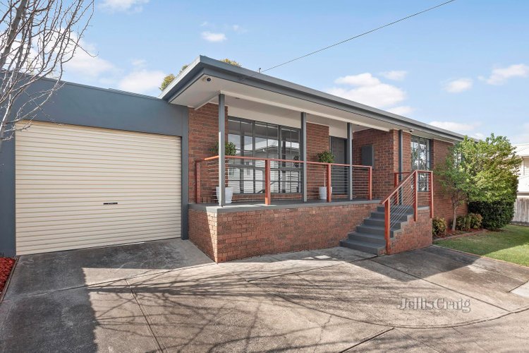 120A Ogilvie Street Essendon 3040