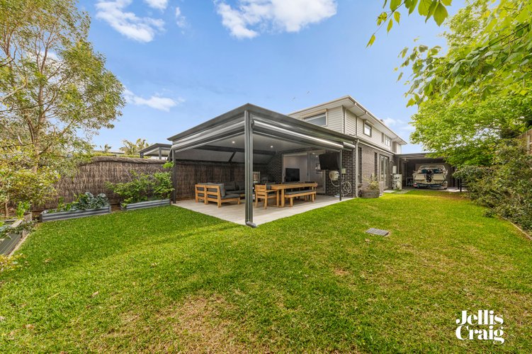 120A Rymer Avenue Safety Beach 3936
