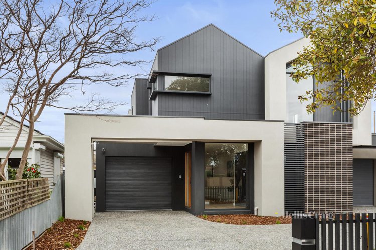 120B East Boundary Road Bentleigh East 3165