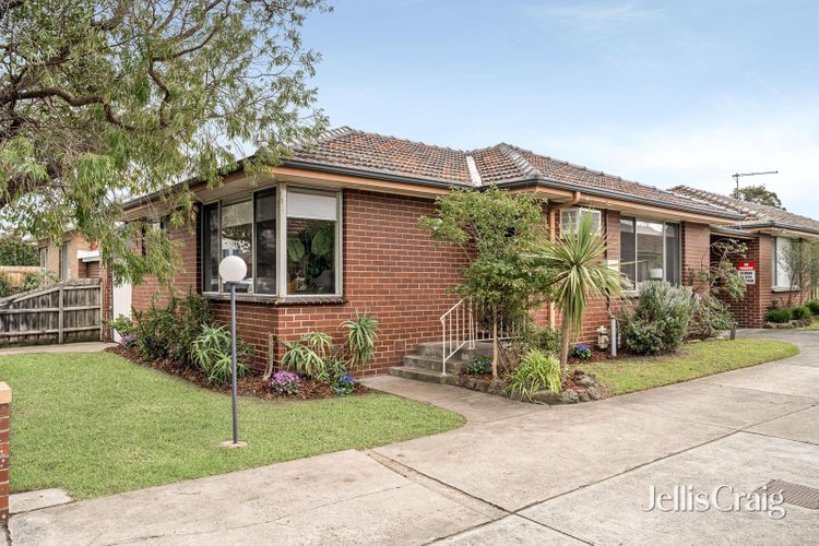 1 21-23 Florence Street Mentone 3194