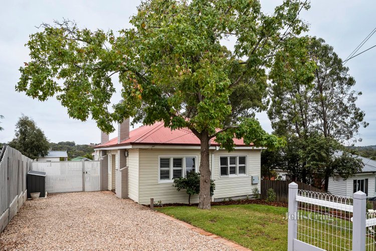 1 21 Alexander Street Montmorency 3094