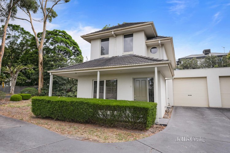 1 21 Burnett Street Mitcham 3132