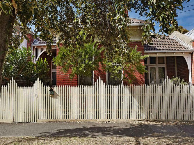 121 Danks Street Albert Park 3206