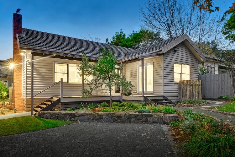 1/21 Eastfield Road Ringwood East 3135