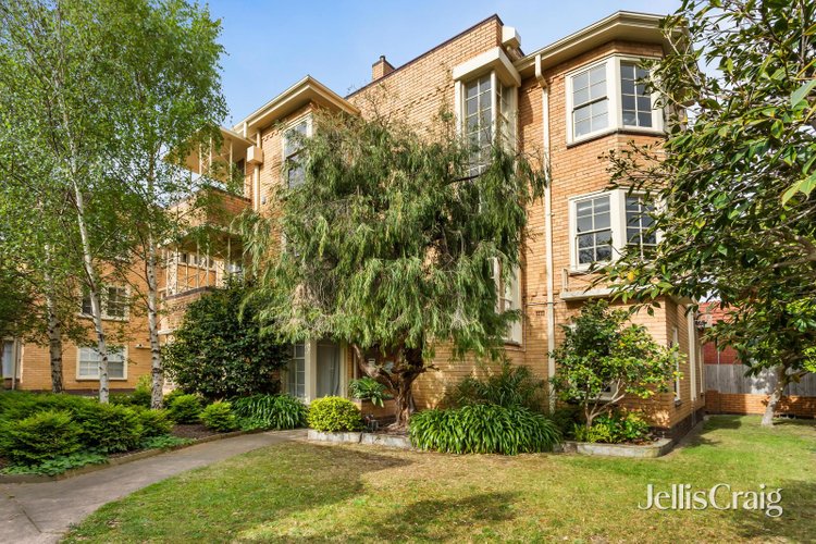 1 21 Glen Huntly Road Elwood 3184