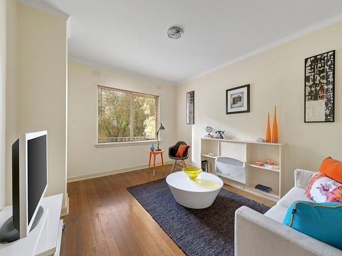 1 21 Glen Street Hawthorn 3122