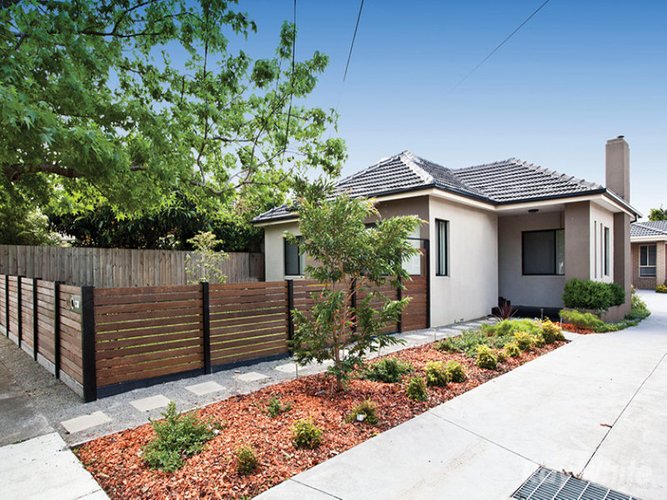 1 21 Grace Street Springvale 3171