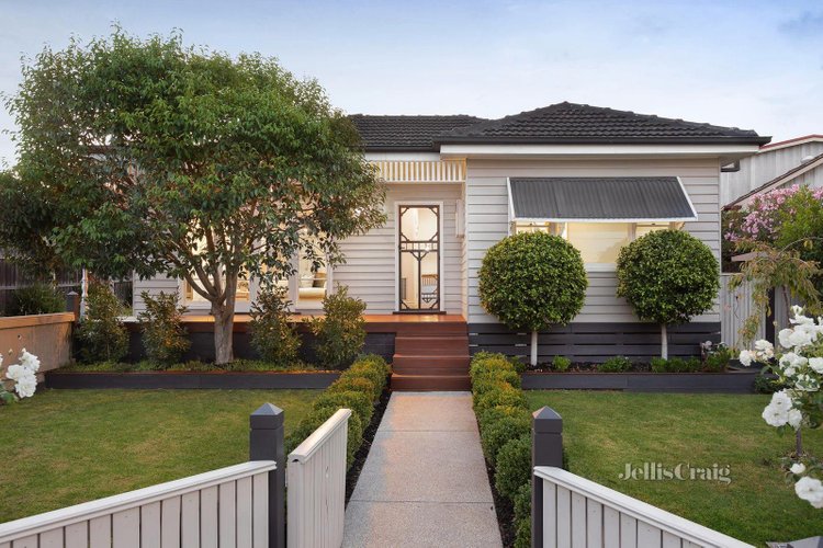 1 21 High Street Watsonia 3087