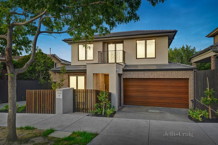 1/21 Jervis Street Camberwell 3124