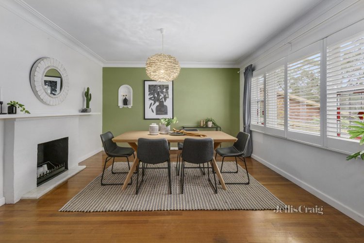 121 Karingal Drive Briar Hill 3088