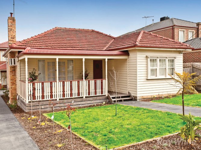 1 21 Lavidge Road Ashwood 3147
