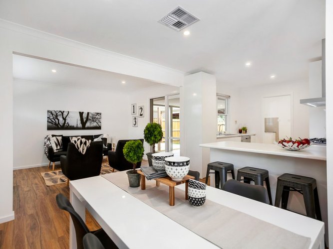 1 21 Lucas Avenue Kilsyth 3137