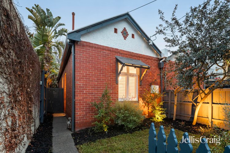 121 Male Street Brighton 3186