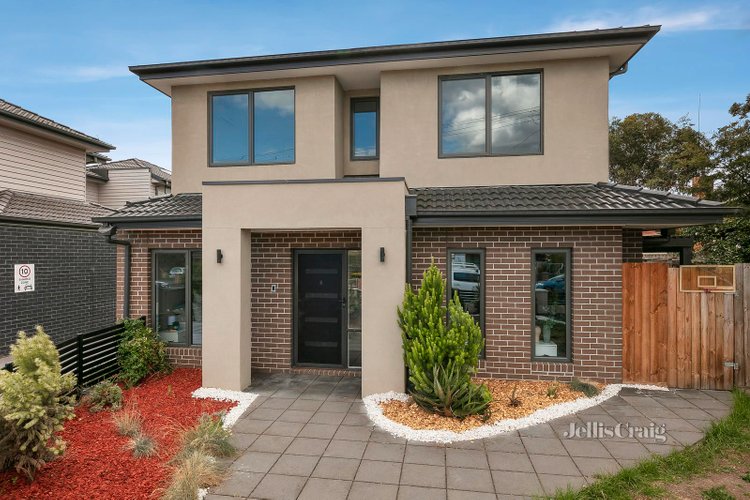 1 21 Margaret Street Oak Park 3046