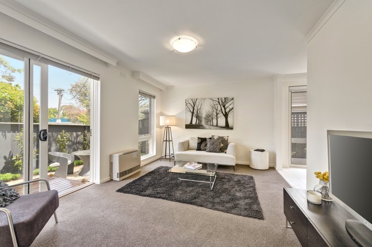 1/21 Mayston Street Hawthorn East 3123